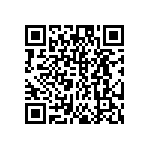 DW-02-12-L-S-390 QRCode