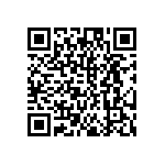 DW-02-12-L-S-400 QRCode