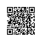 DW-02-12-L-S-500 QRCode