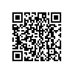 DW-02-12-S-D-250 QRCode