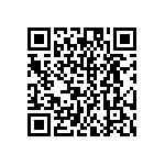 DW-02-12-S-D-600 QRCode