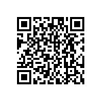 DW-02-12-S-D-700 QRCode