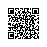 DW-02-12-S-Q-400 QRCode