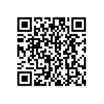 DW-02-12-S-S-625 QRCode