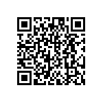 DW-02-12-T-D-623 QRCode