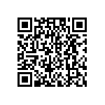 DW-02-12-T-D-670-LL QRCode