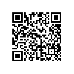 DW-02-12-T-D-763 QRCode