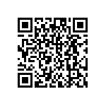 DW-02-12-T-D-795 QRCode