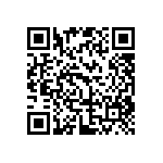 DW-02-12-T-S-650 QRCode