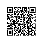 DW-02-12-T-S-708 QRCode