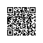 DW-02-12-T-S-810 QRCode