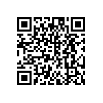 DW-02-13-F-D-680 QRCode