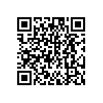 DW-02-13-F-D-866 QRCode