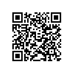 DW-02-13-F-S-600 QRCode