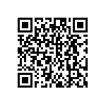 DW-02-13-F-S-750 QRCode