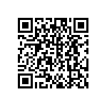 DW-02-13-F-S-870 QRCode