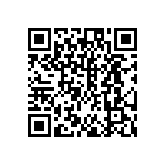 DW-02-13-F-S-955 QRCode