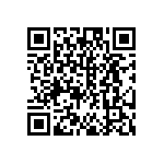 DW-02-13-F-S-965 QRCode