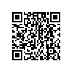 DW-02-13-G-D-830-LL QRCode