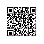 DW-02-13-G-D-830 QRCode