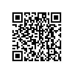 DW-02-13-G-D-920 QRCode