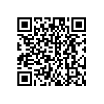 DW-02-13-G-S-600 QRCode