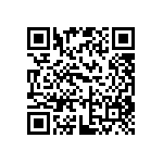 DW-02-13-G-S-840 QRCode