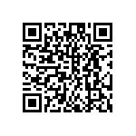 DW-02-13-G-T-200 QRCode