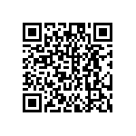 DW-02-13-L-D-800 QRCode