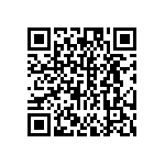 DW-02-13-L-D-922 QRCode