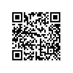 DW-02-13-L-Q-910 QRCode