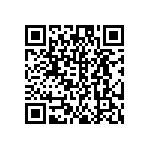 DW-02-13-S-S-800 QRCode