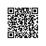 DW-02-13-T-S-1024 QRCode