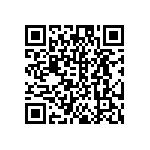 DW-02-13-T-S-600 QRCode