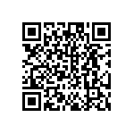 DW-02-13-T-S-984 QRCode