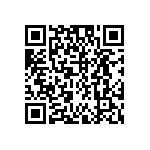 DW-02-14-F-D-1100 QRCode