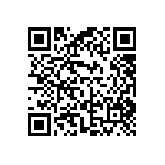 DW-02-14-F-D-1110 QRCode