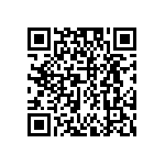 DW-02-14-F-D-1300 QRCode