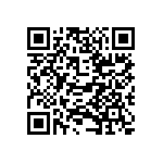 DW-02-14-F-D-1320 QRCode