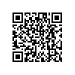 DW-02-14-F-D-300 QRCode