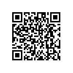 DW-02-14-F-Q-200 QRCode