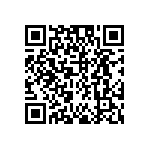 DW-02-14-F-S-1100 QRCode