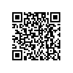 DW-02-14-G-D-1000 QRCode