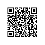 DW-02-14-G-D-400 QRCode