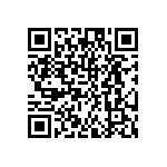 DW-02-14-G-D-900 QRCode