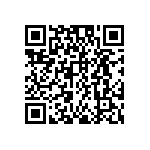 DW-02-14-G-S-1122 QRCode