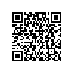 DW-02-14-G-S-1160 QRCode