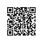 DW-02-14-L-S-1200 QRCode