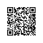 DW-02-14-L-T-200 QRCode