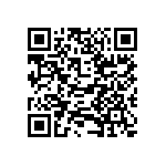 DW-02-14-S-D-1320 QRCode